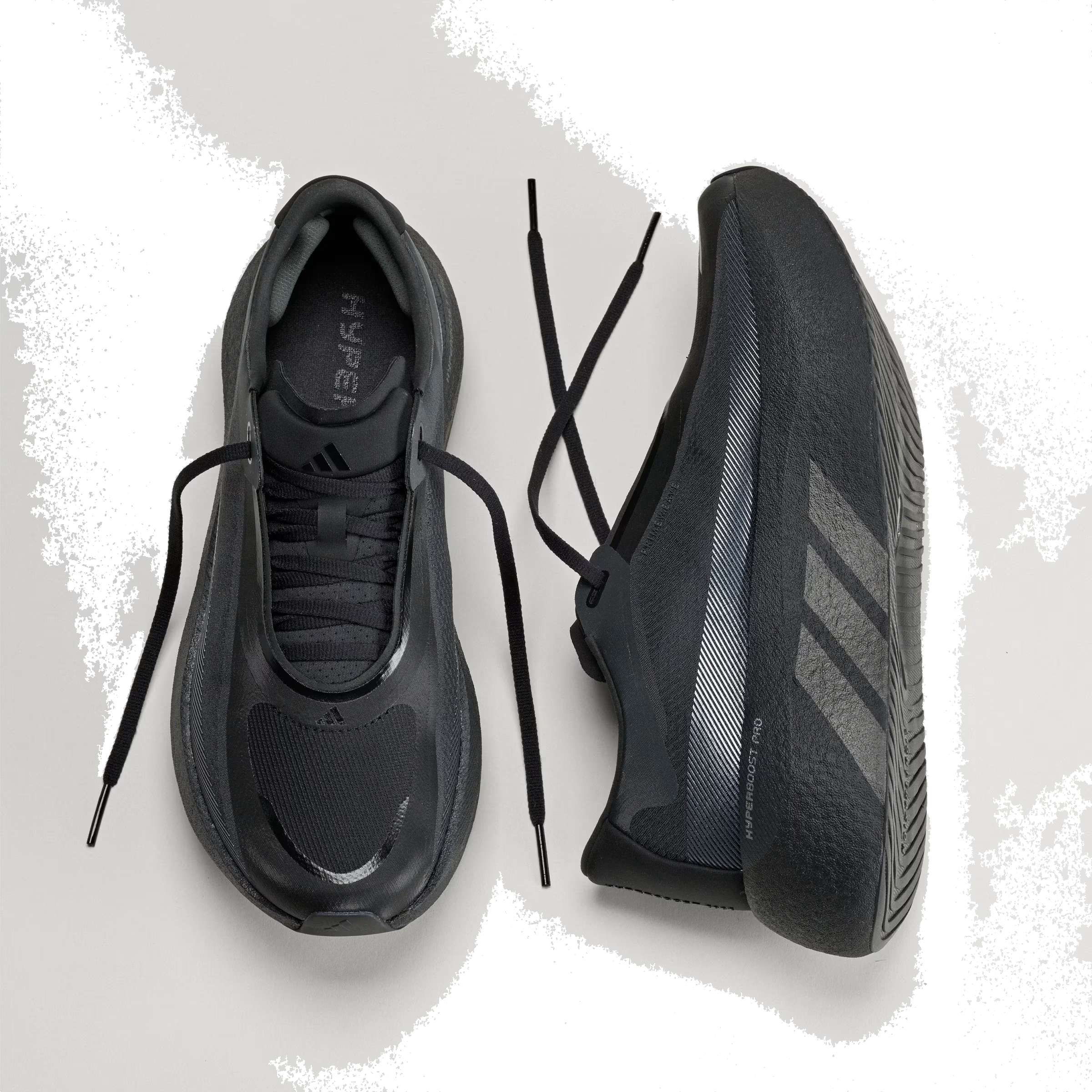 adidas Hyperboost Edge