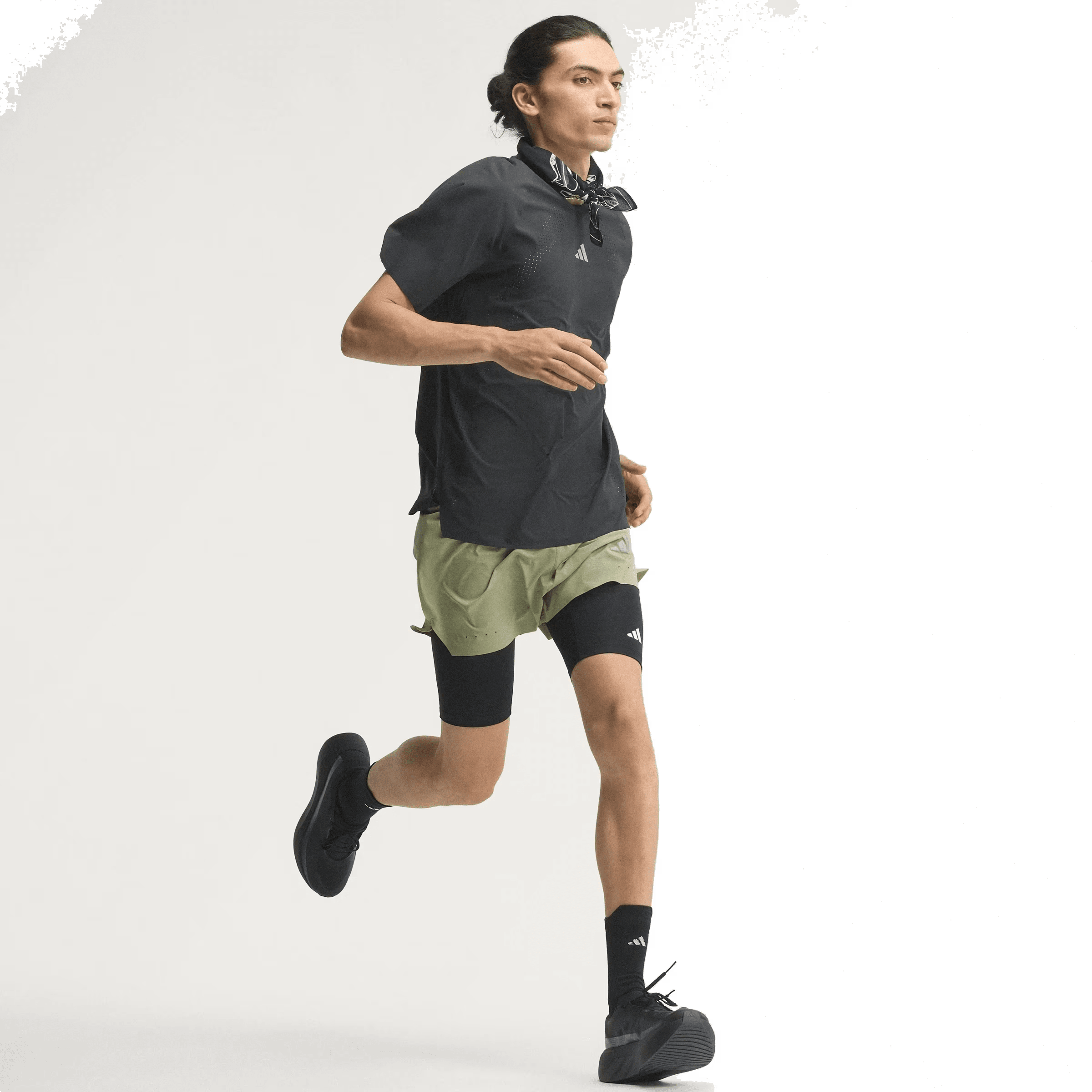 adidas Hyperboost Edge