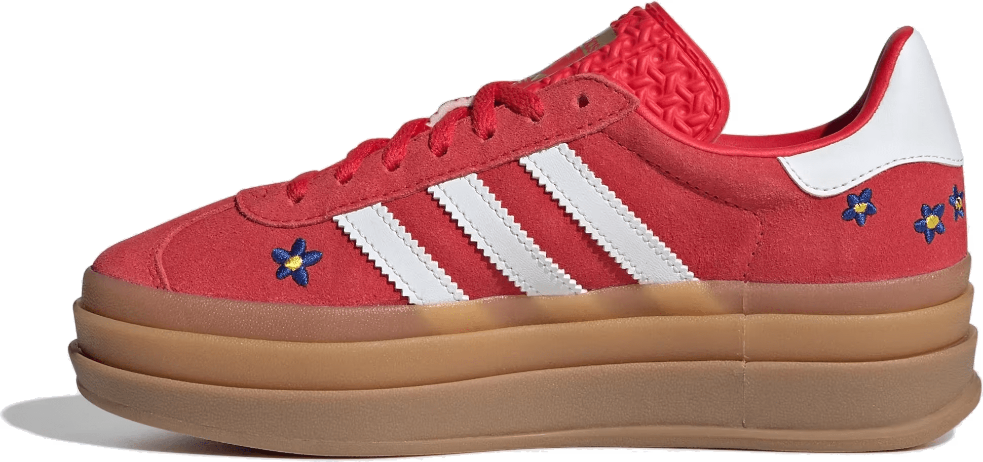 adidas GAZELLE BOLD