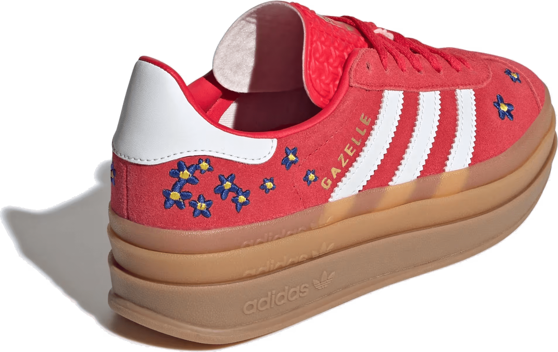 adidas GAZELLE BOLD