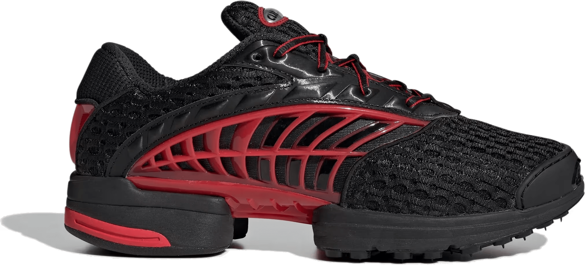 adidas CLIMACOOL 2