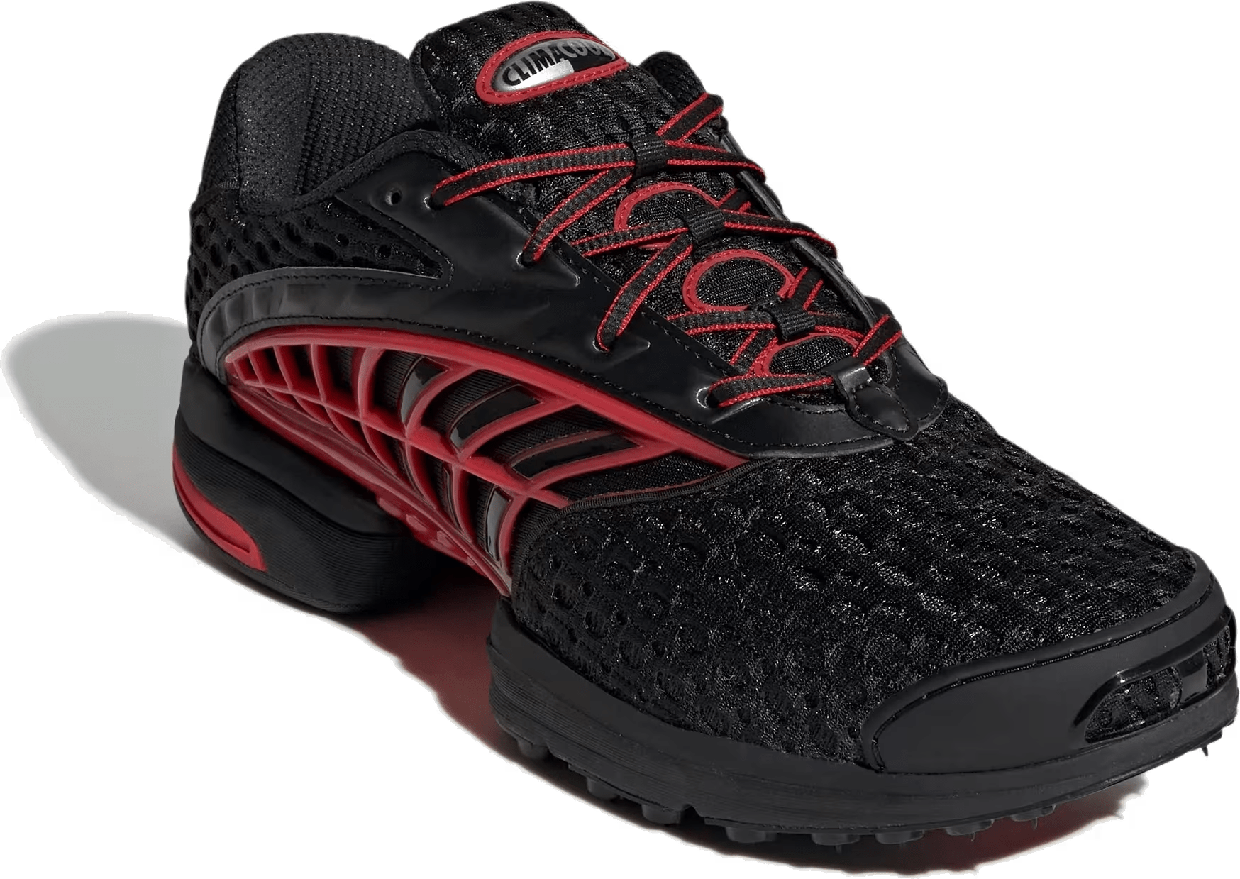 adidas CLIMACOOL 2