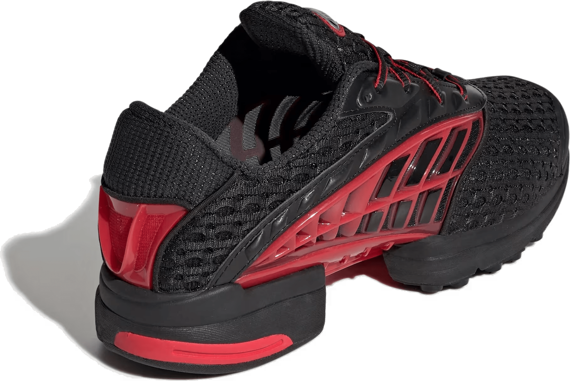 adidas CLIMACOOL 2