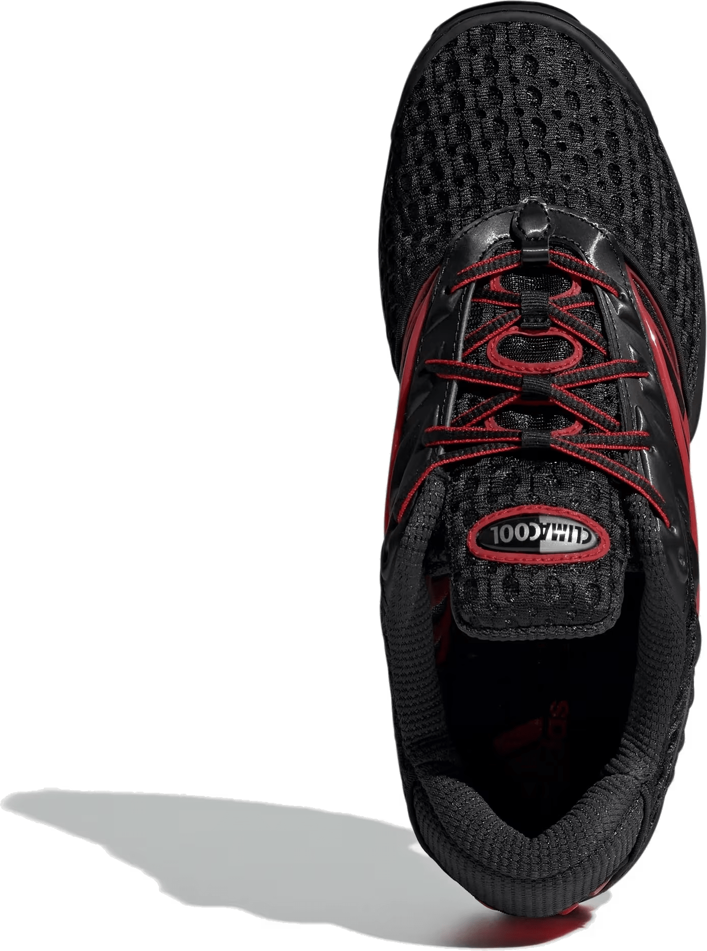 adidas CLIMACOOL 2