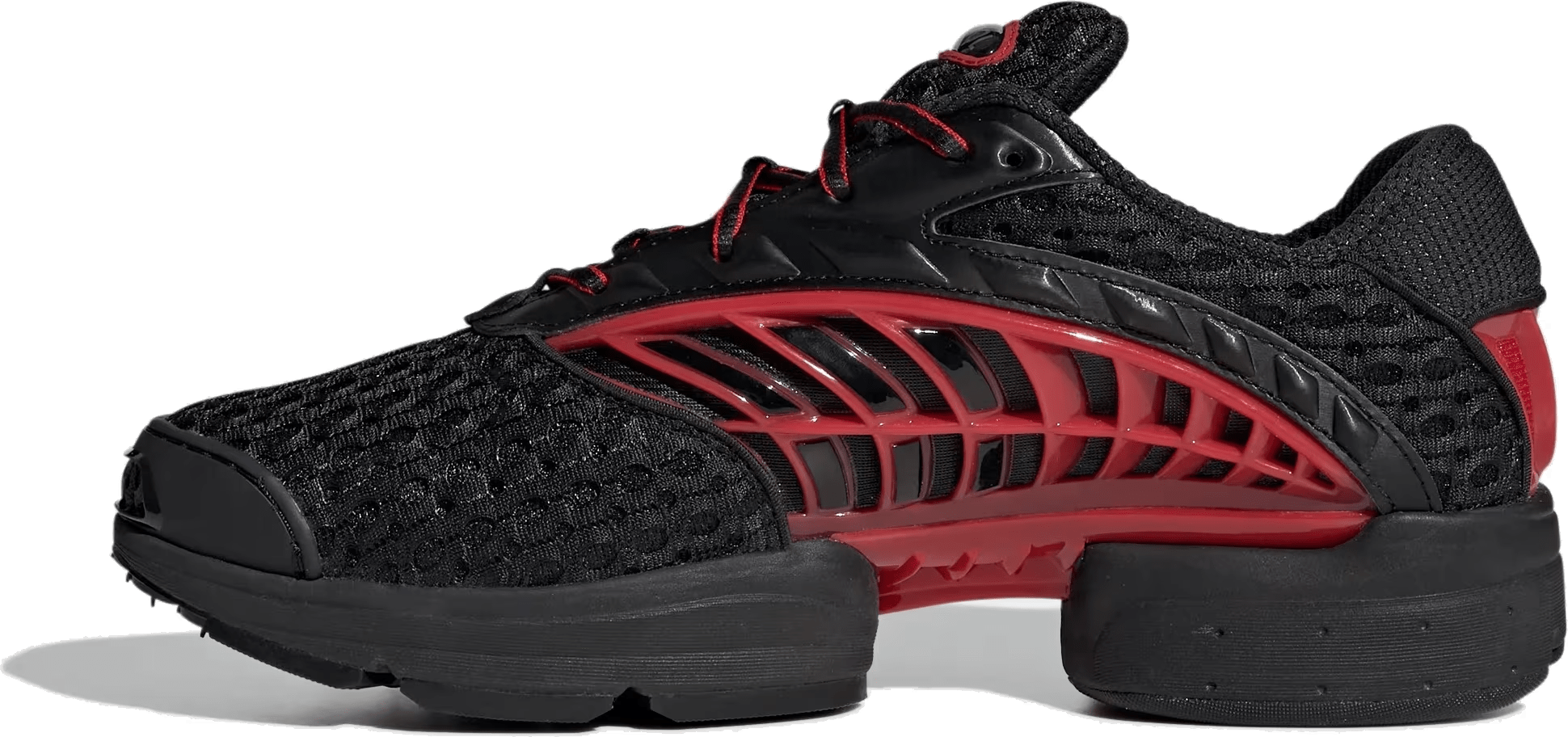 adidas CLIMACOOL 2