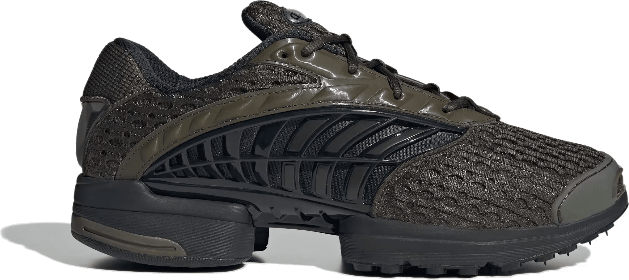 adidas CLIMACOOL 2