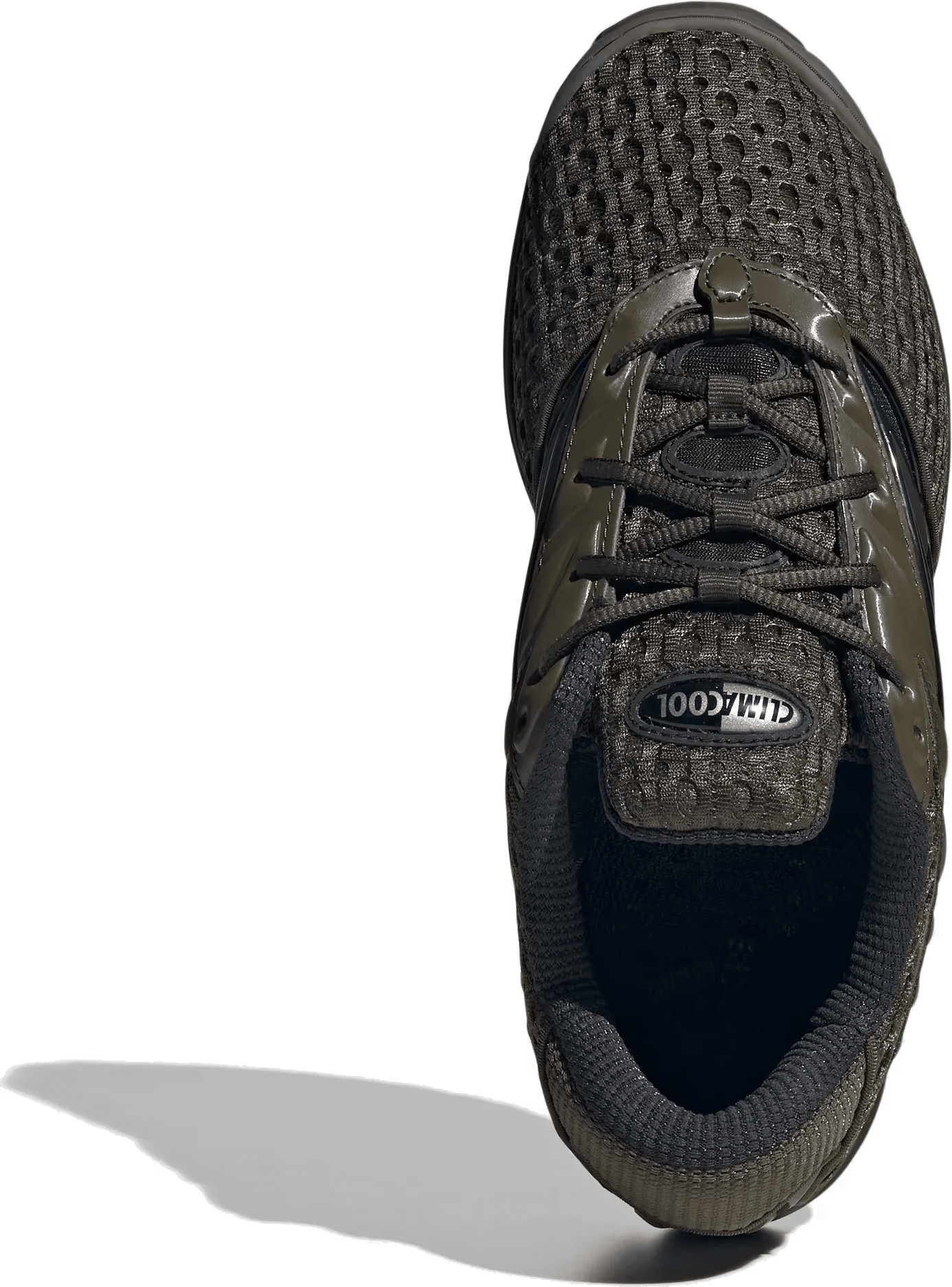 adidas CLIMACOOL 2