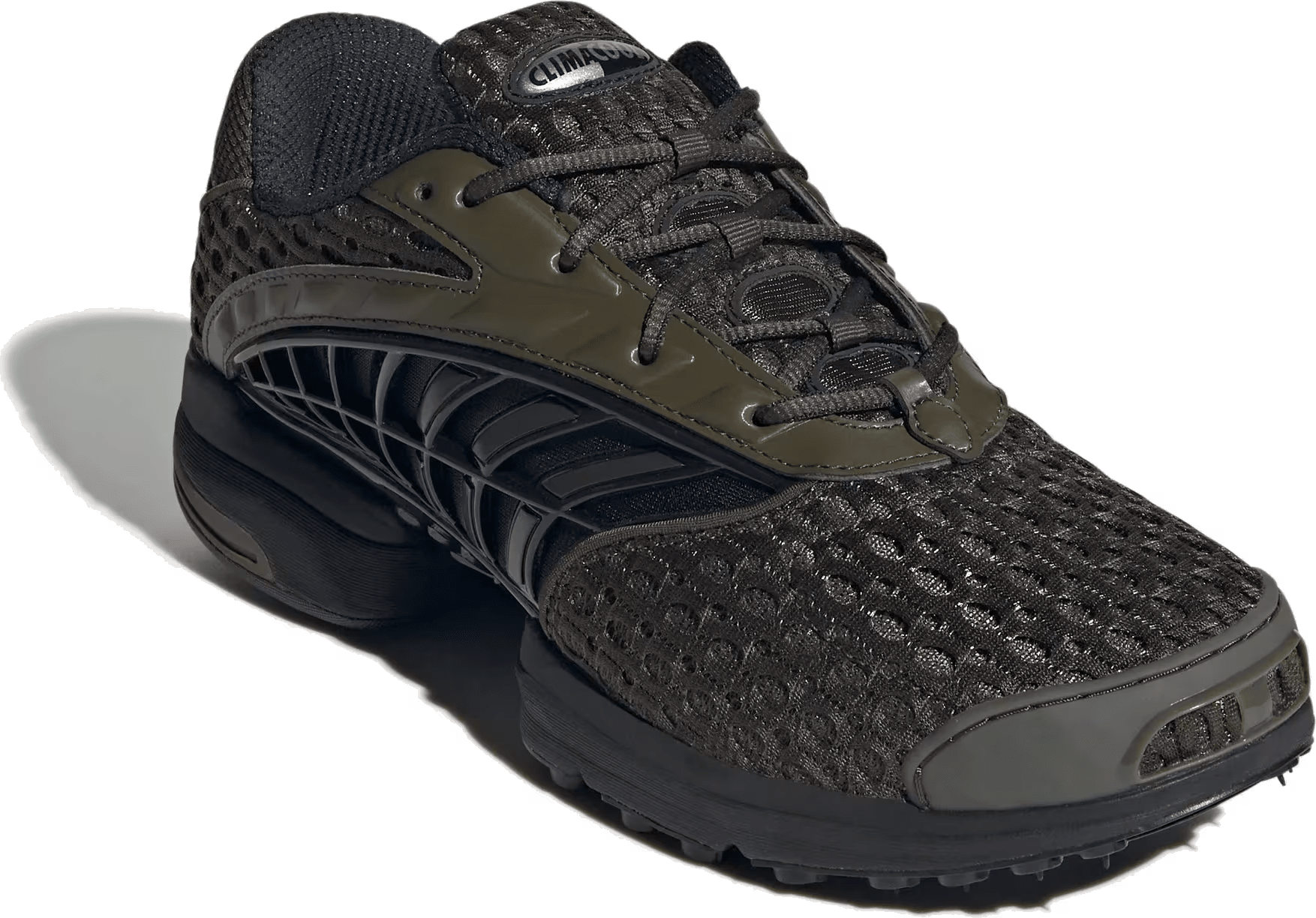 adidas CLIMACOOL 2