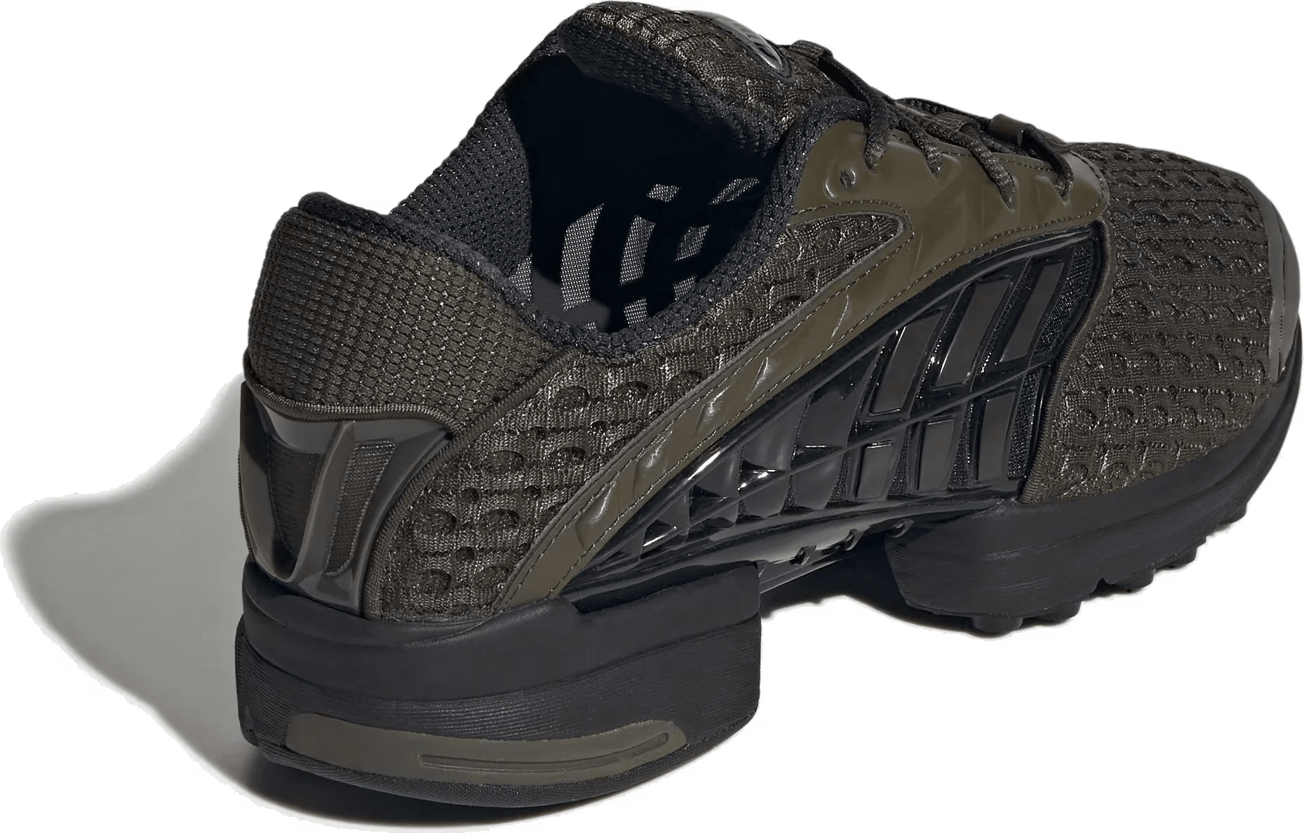 adidas CLIMACOOL 2