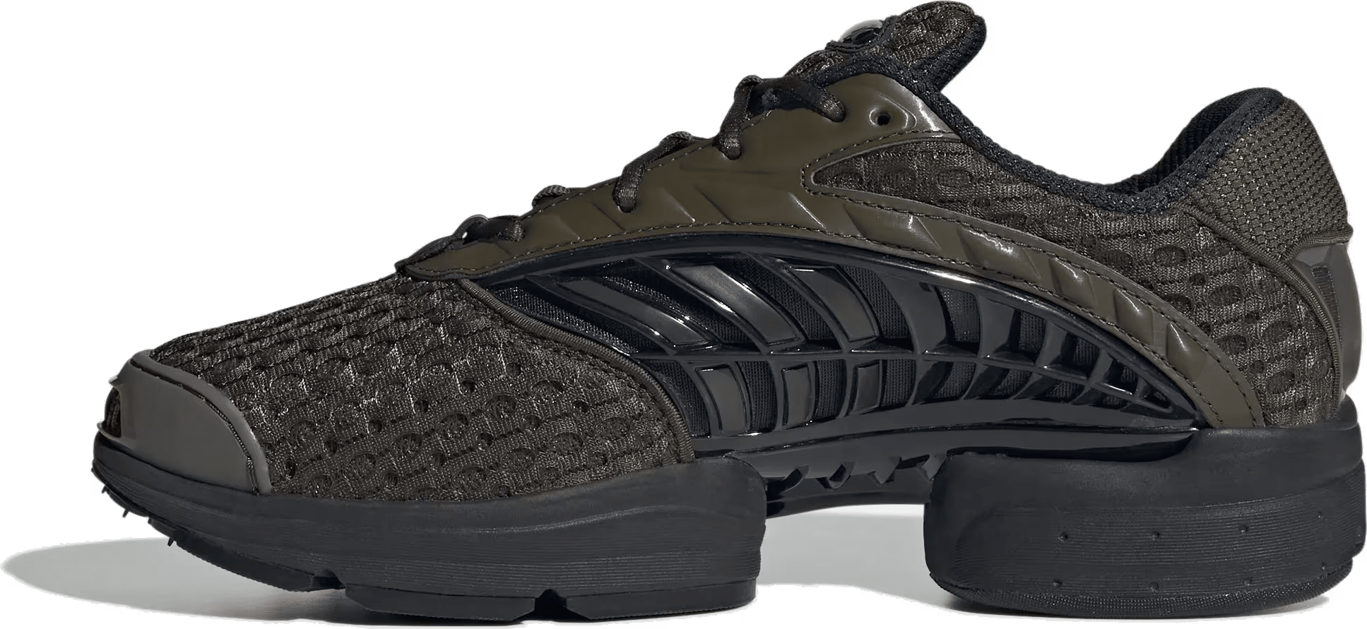 adidas CLIMACOOL 2