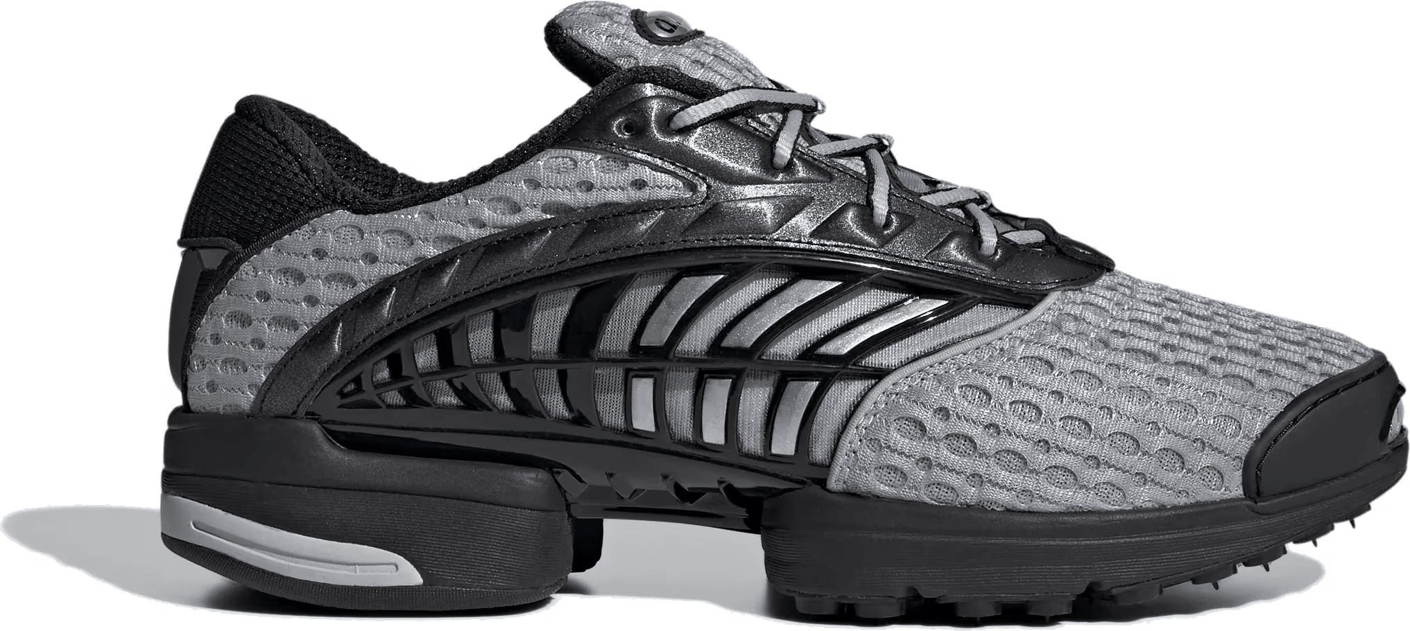 adidas CLIMACOOL 2