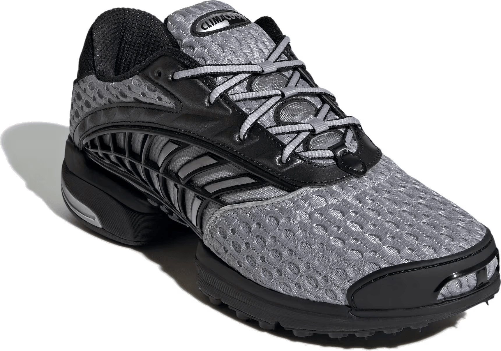 adidas CLIMACOOL 2