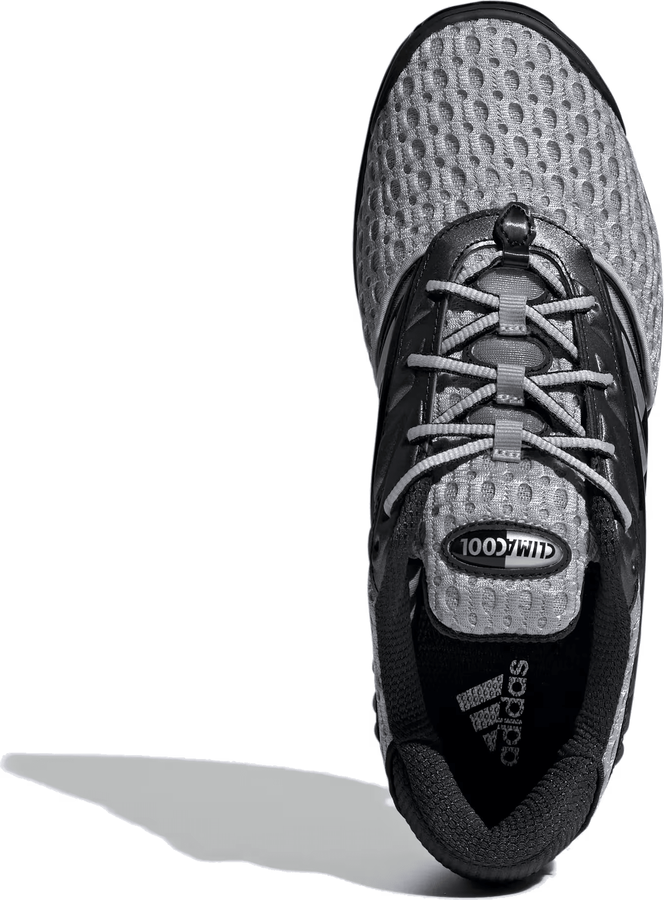 adidas CLIMACOOL 2