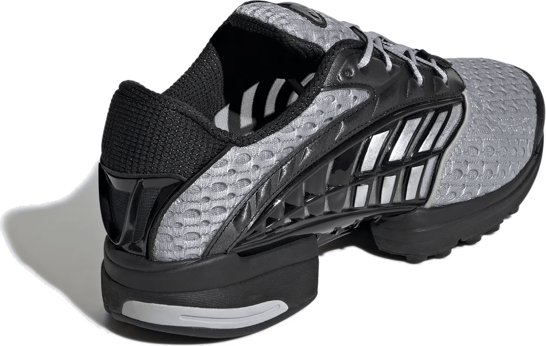 adidas CLIMACOOL 2