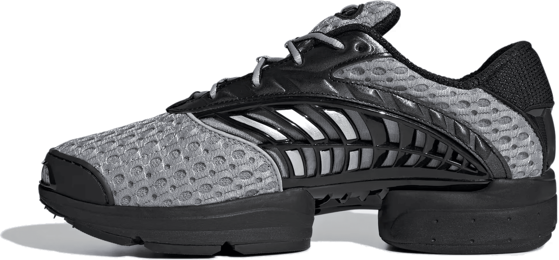 adidas CLIMACOOL 2