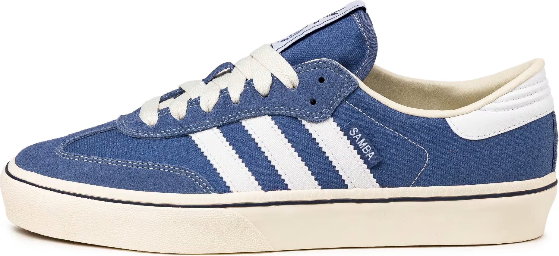adidas Samba ST