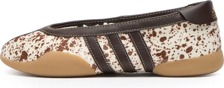 Adidas Taekwondo Mei Ballet W