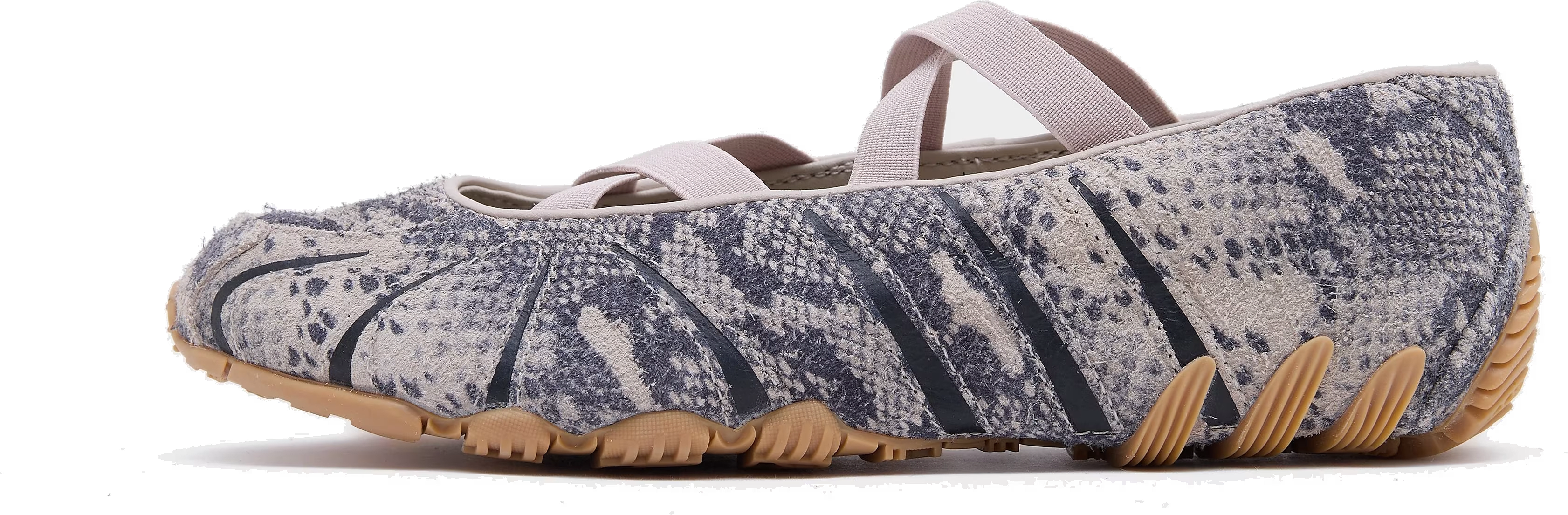 Adidas Originals Ghost Sprint Ballet Dames