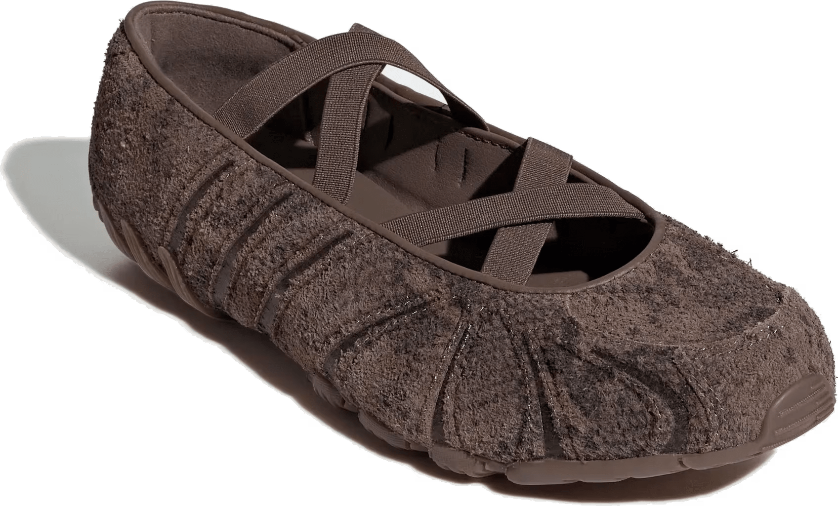 adidas GHOST SPRINT BALLERINA'S
