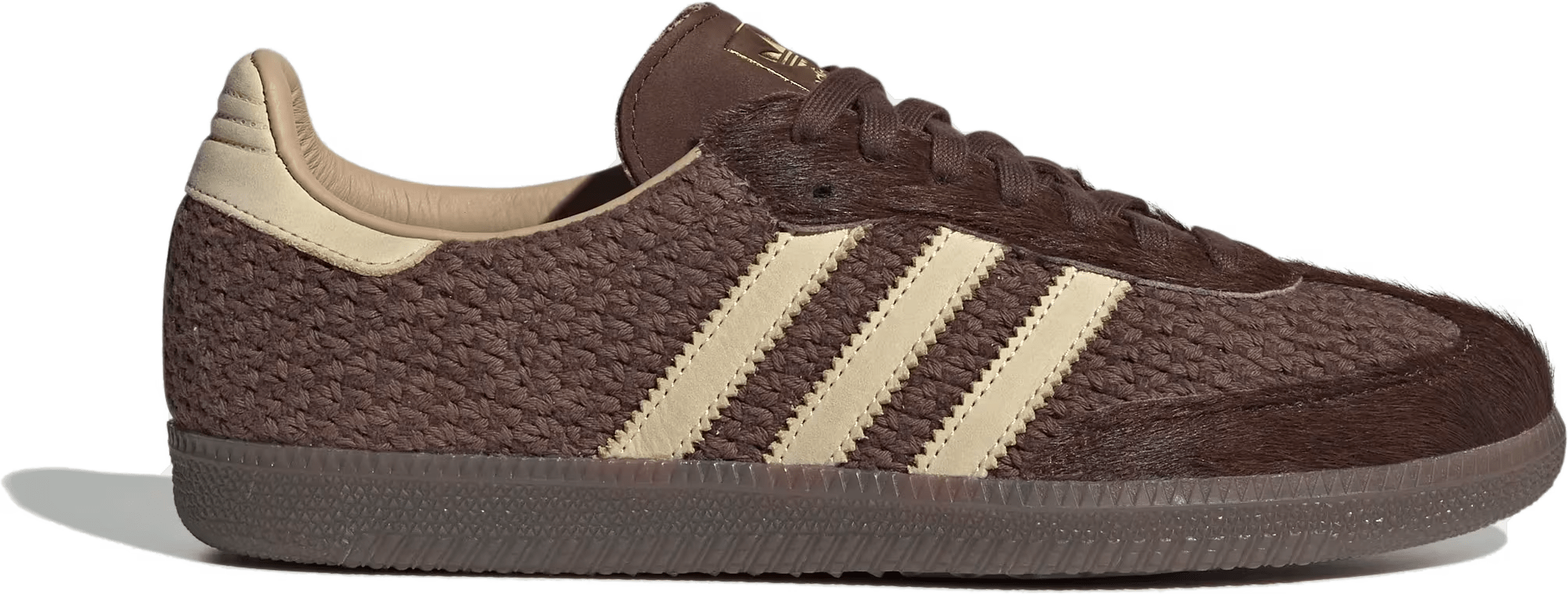 adidas SAMBA OG