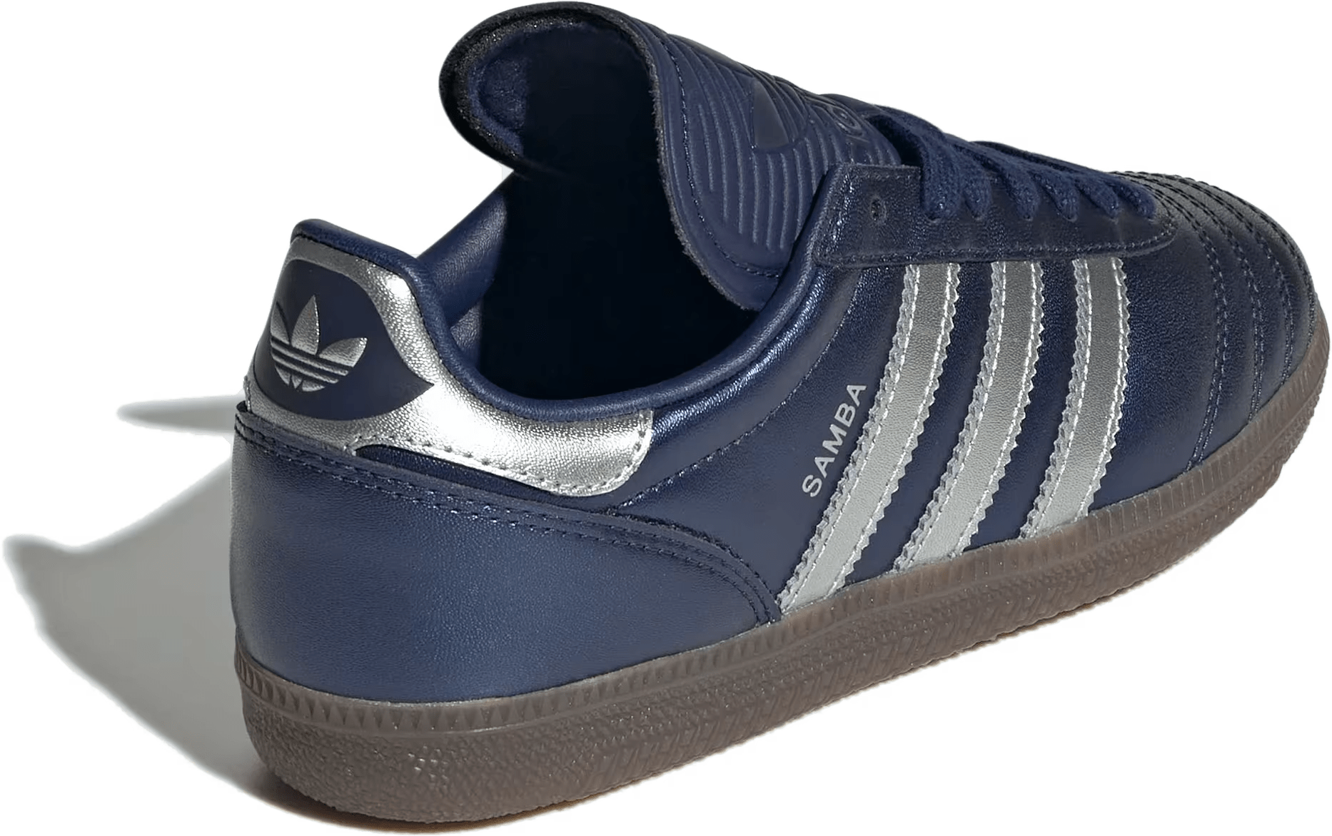 adidas SAMBA JP