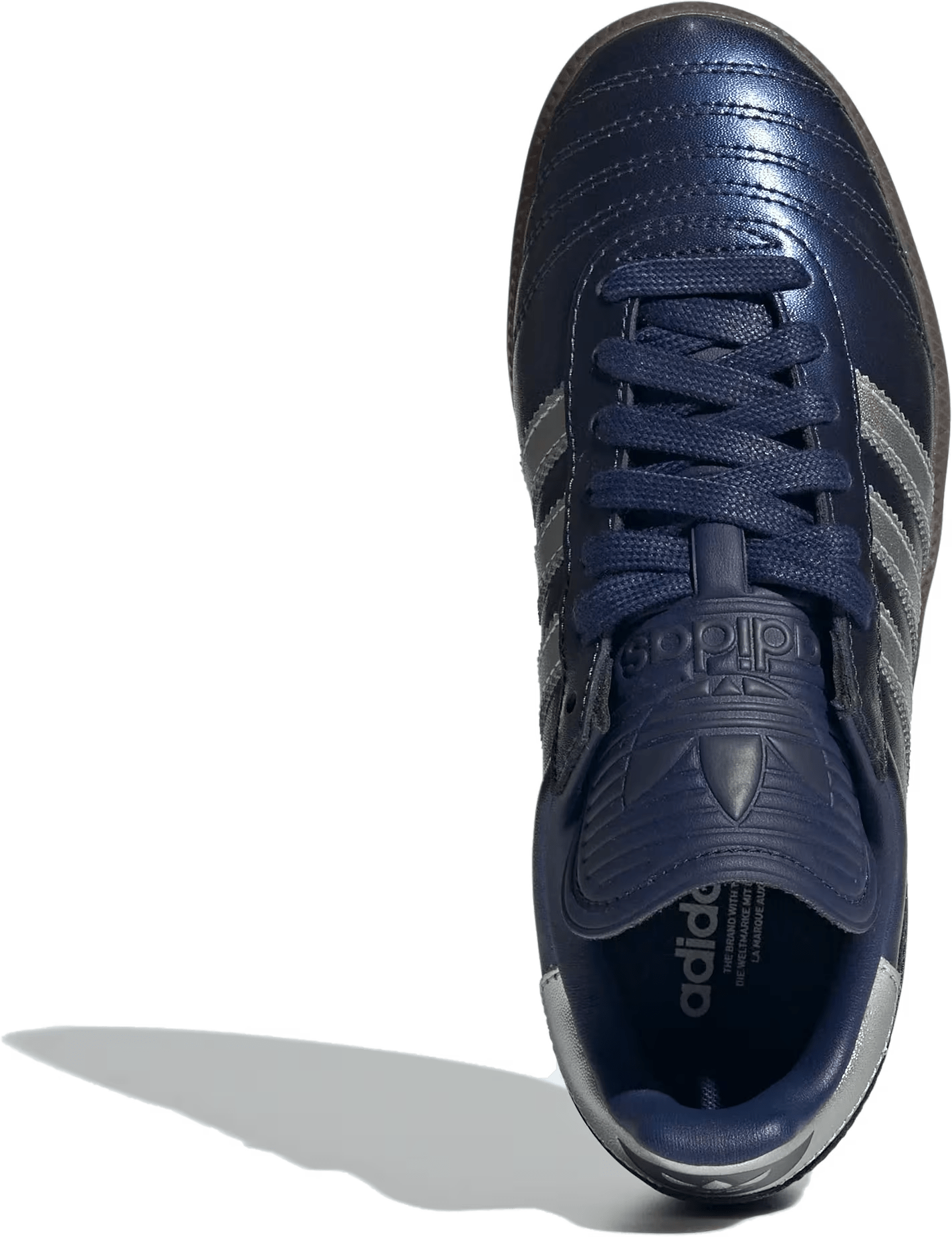 adidas SAMBA JP