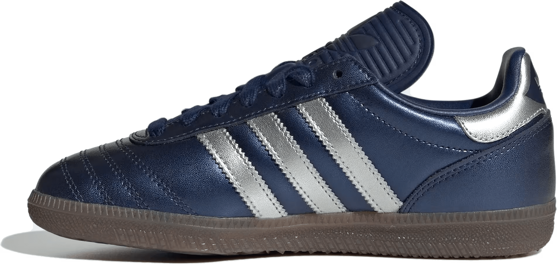 adidas SAMBA JP
