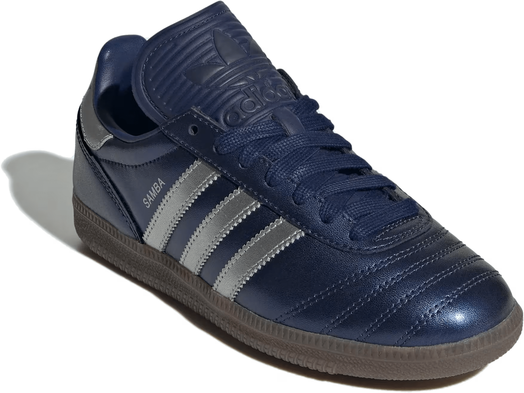 adidas SAMBA JP