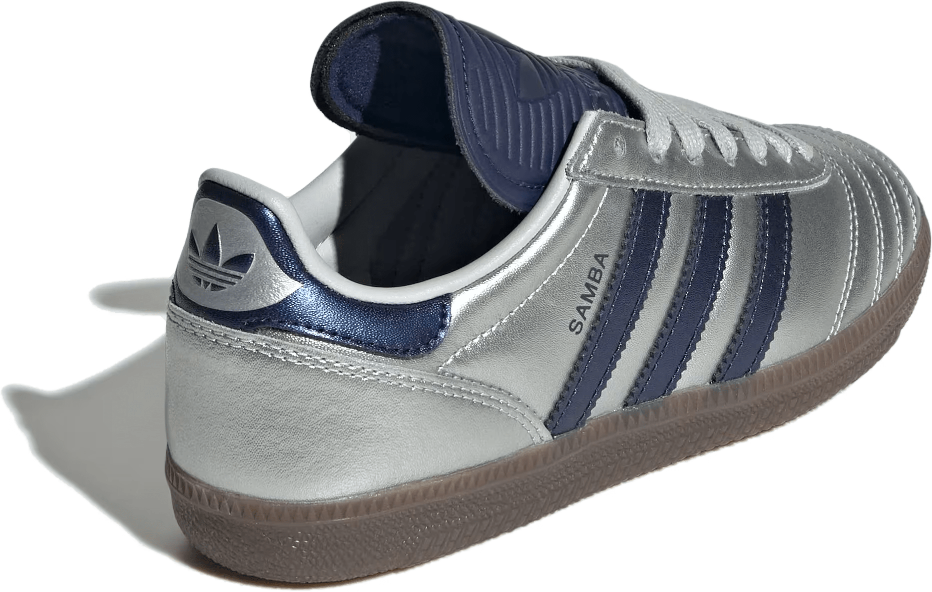 adidas SAMBA JP