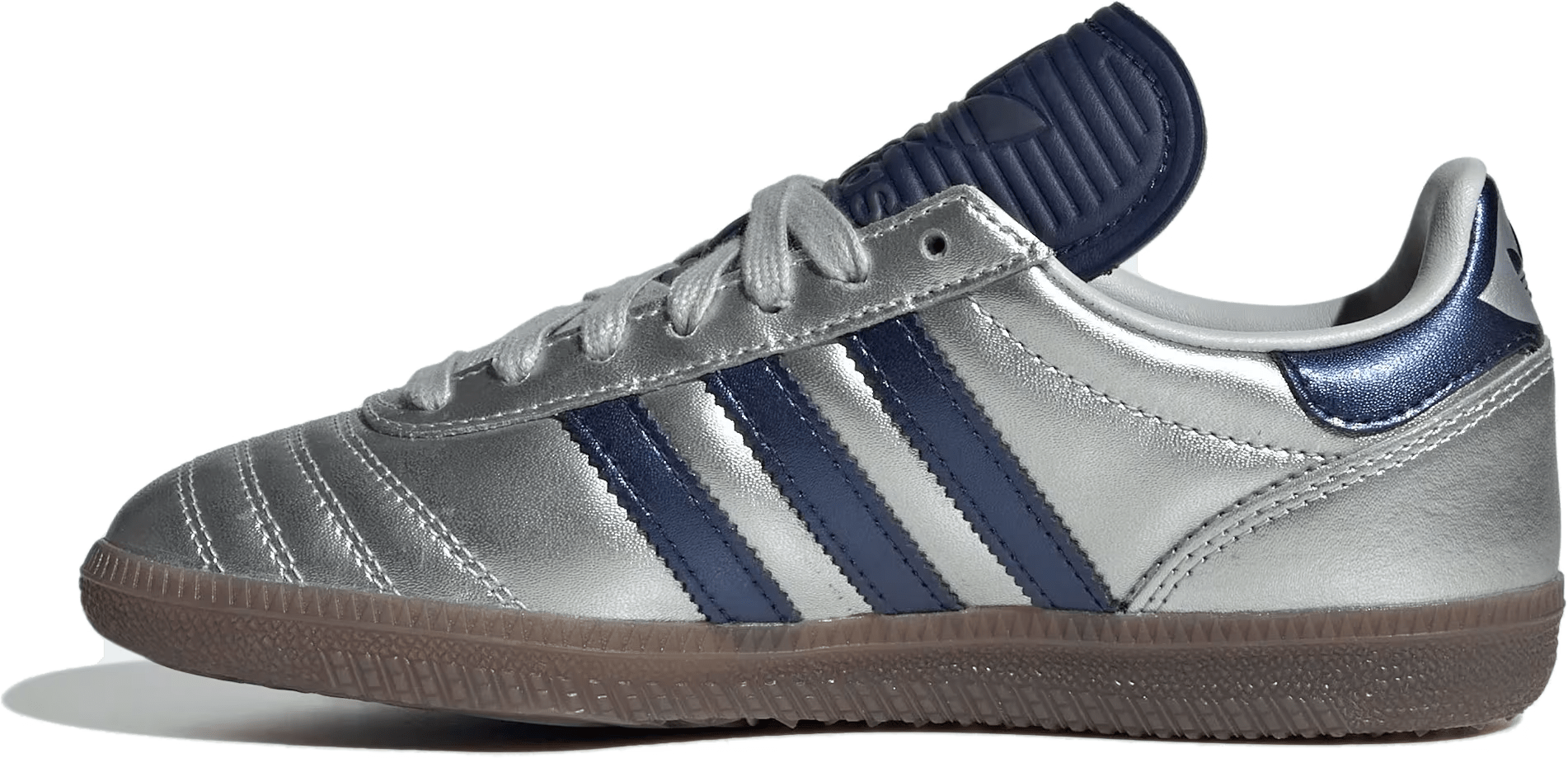 adidas SAMBA JP