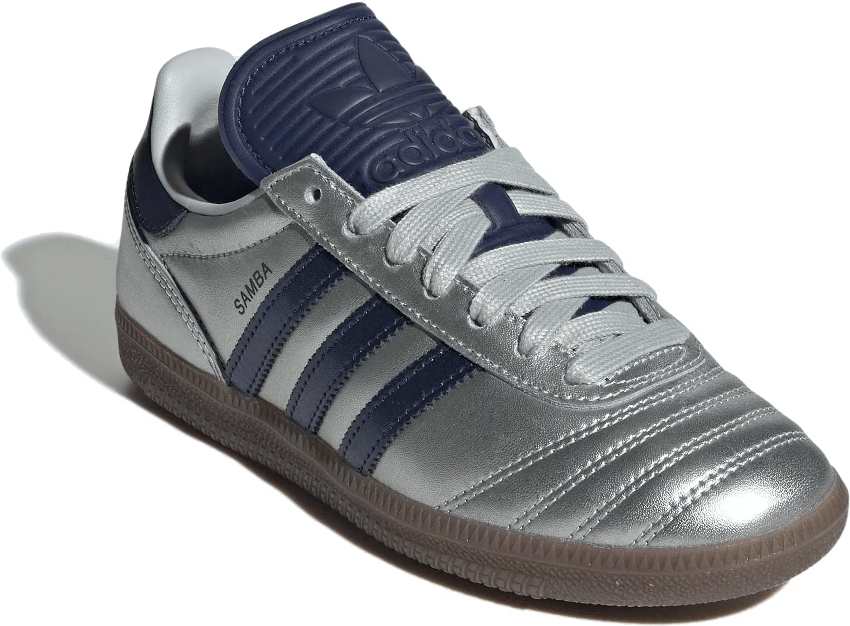 adidas SAMBA JP