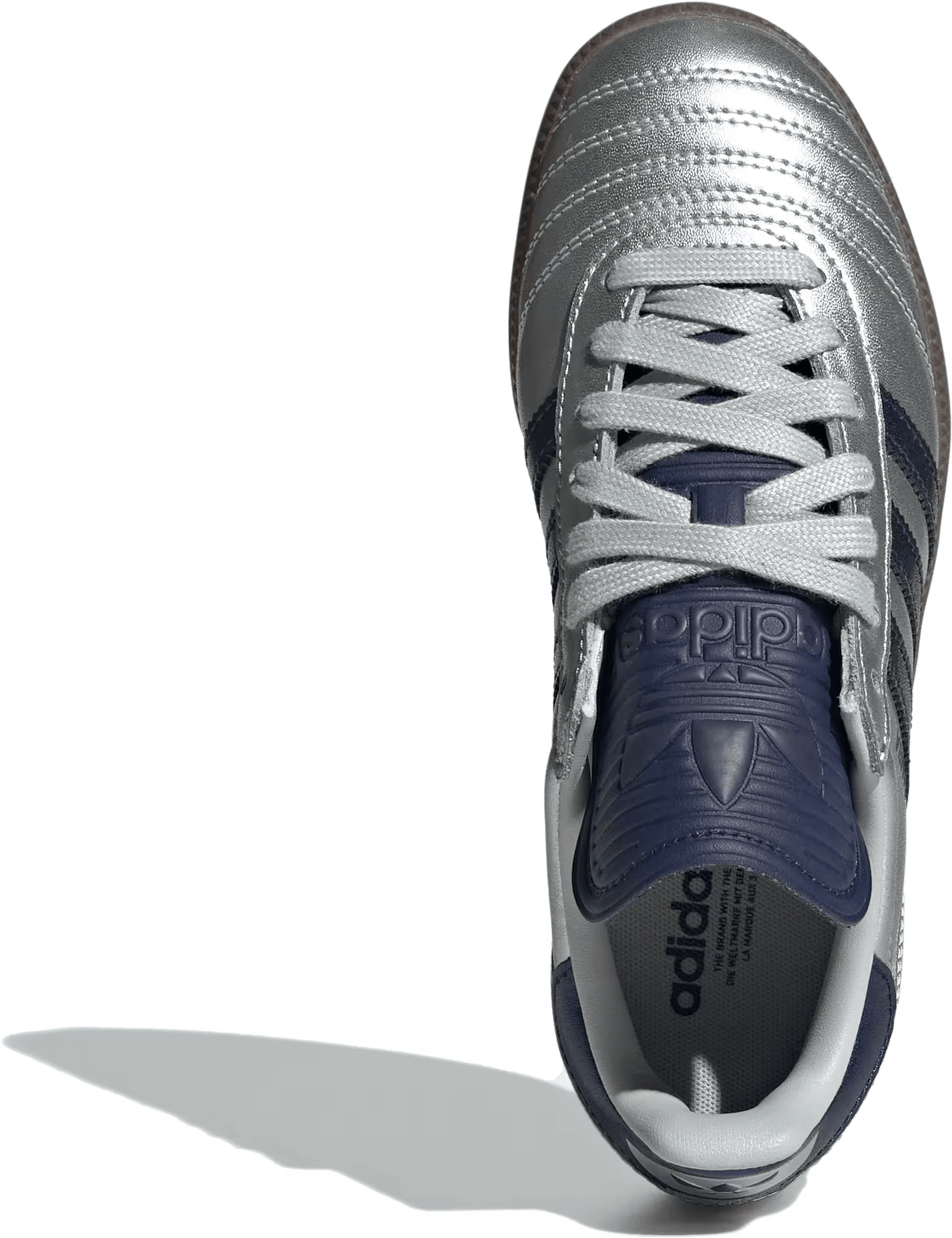 adidas SAMBA JP