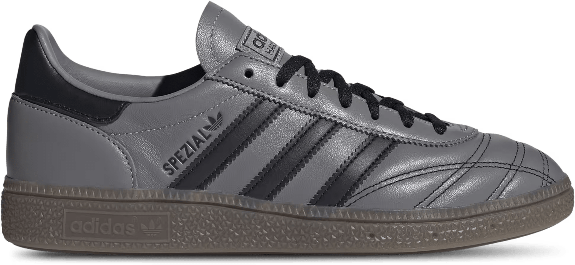Adidas Handball Spezial