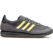 Adidas Sl 72 Rs