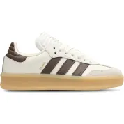Adidas Samba Xlg