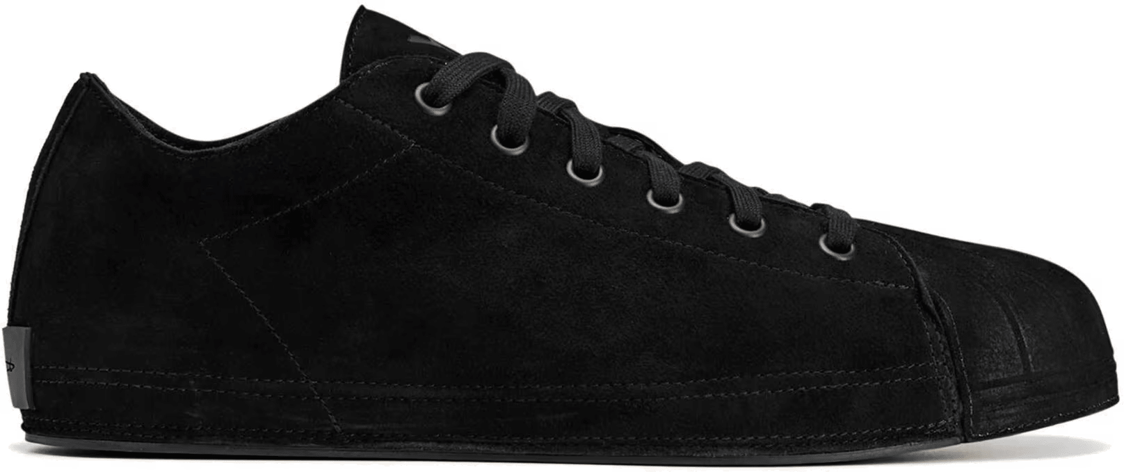 adidas Y-3 Nizzastar