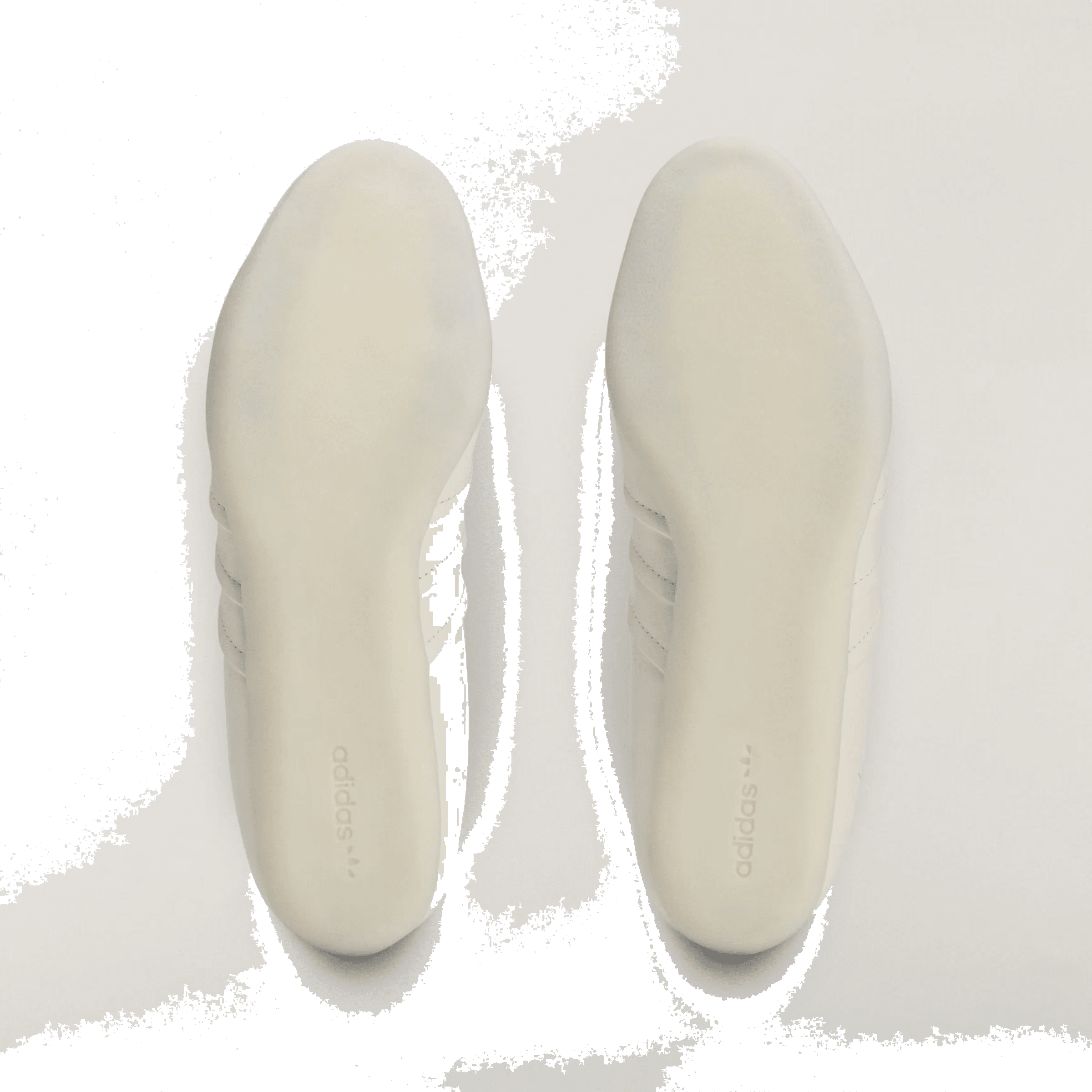 adidas Y-3 Tokyo Off White Black