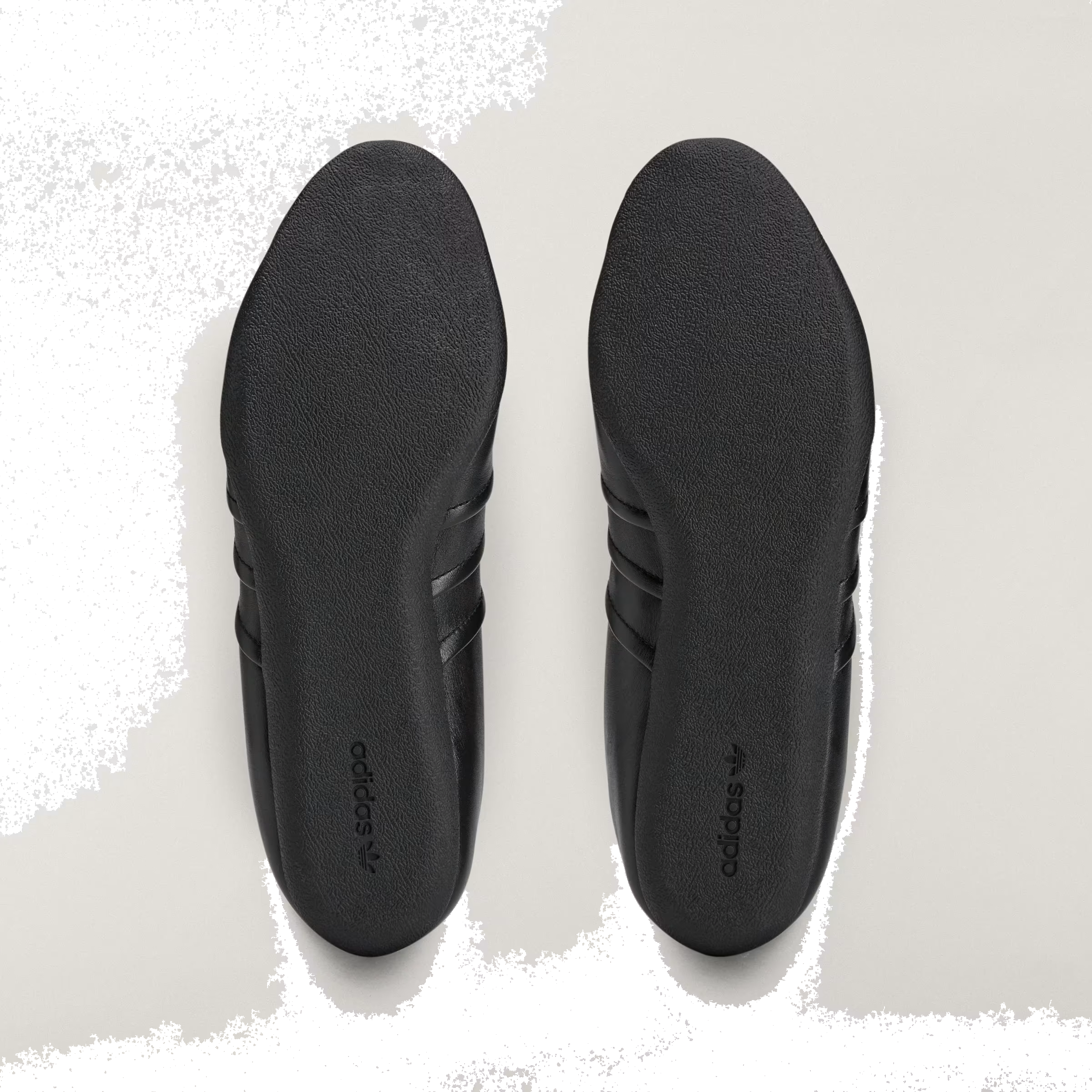 adidas Y-3 Tokyo Black Off White