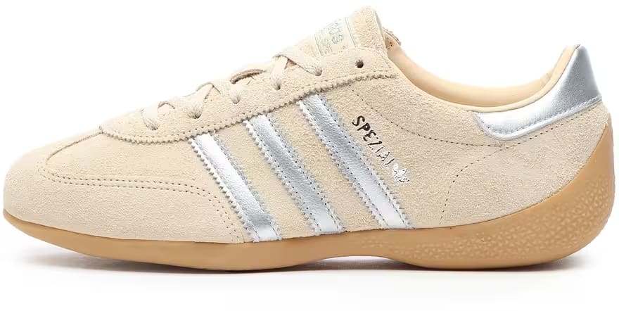 adidas Handball Spezial Lo Pro W