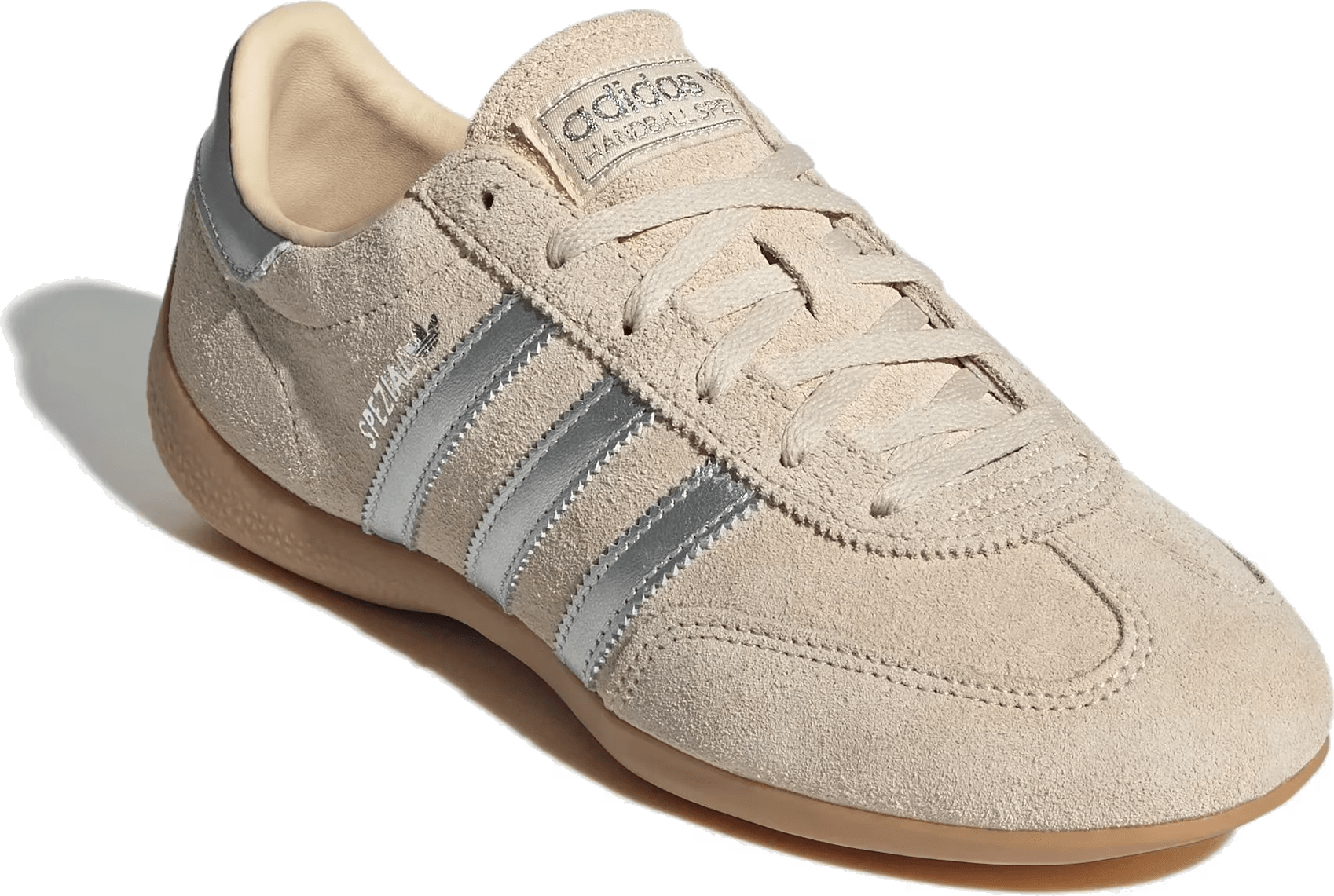 adidas HANDBALL SPEZIAL LO PRO