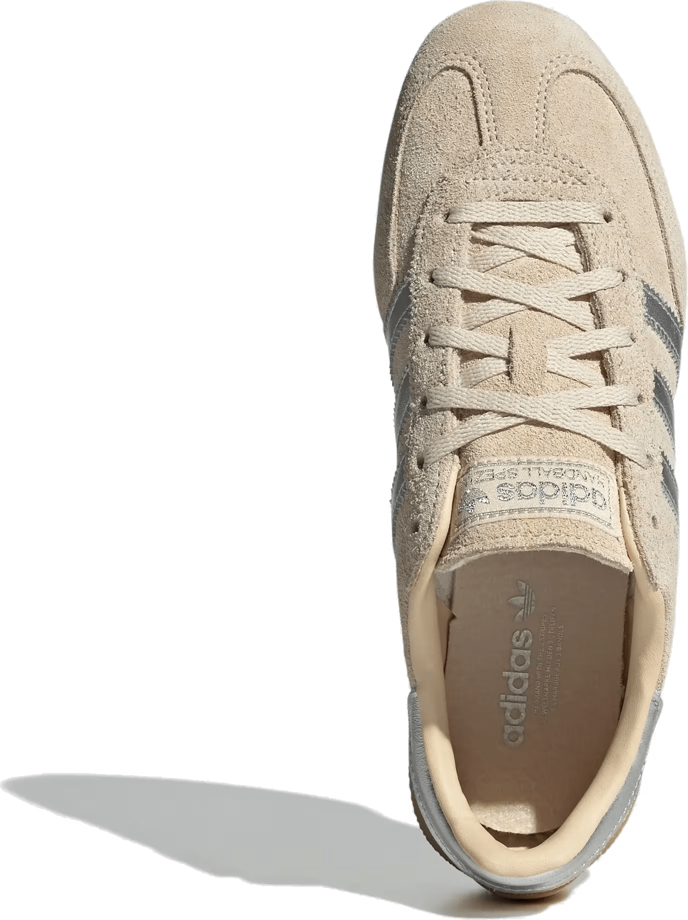 adidas HANDBALL SPEZIAL LO PRO