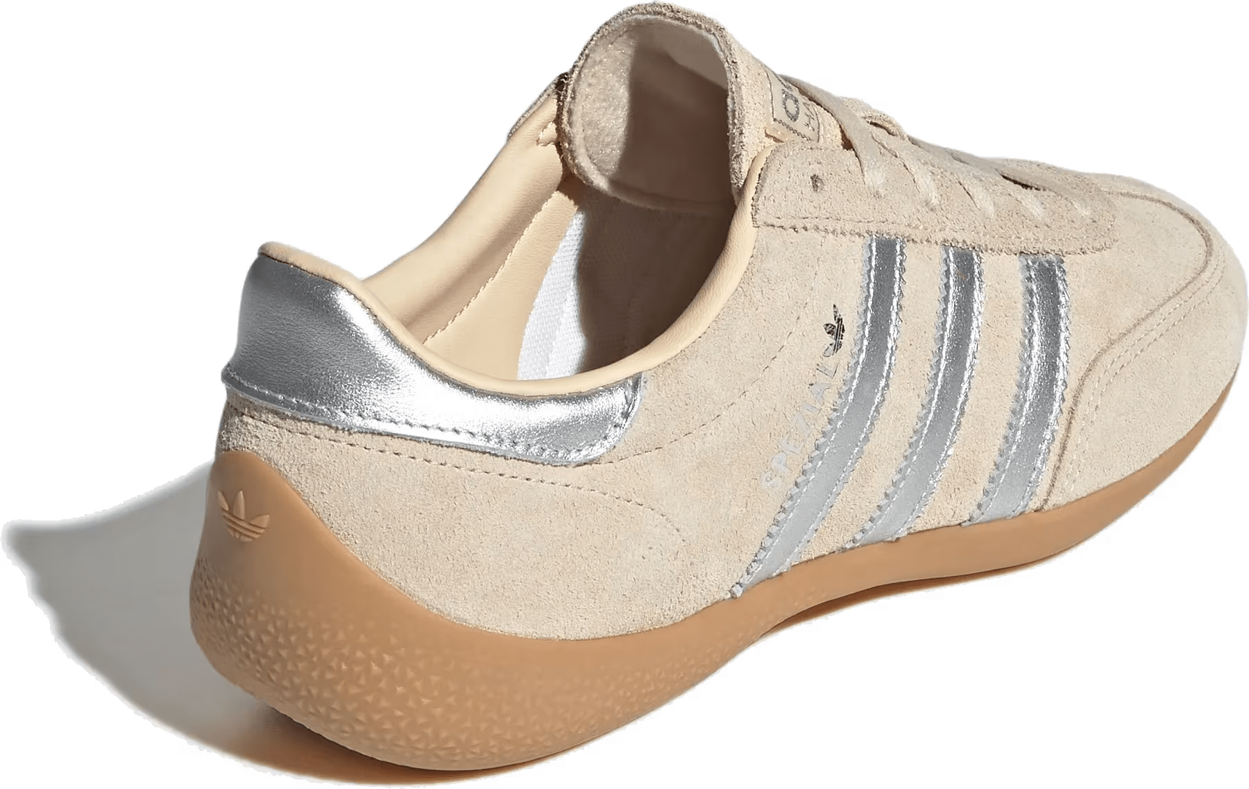 adidas HANDBALL SPEZIAL LO PRO