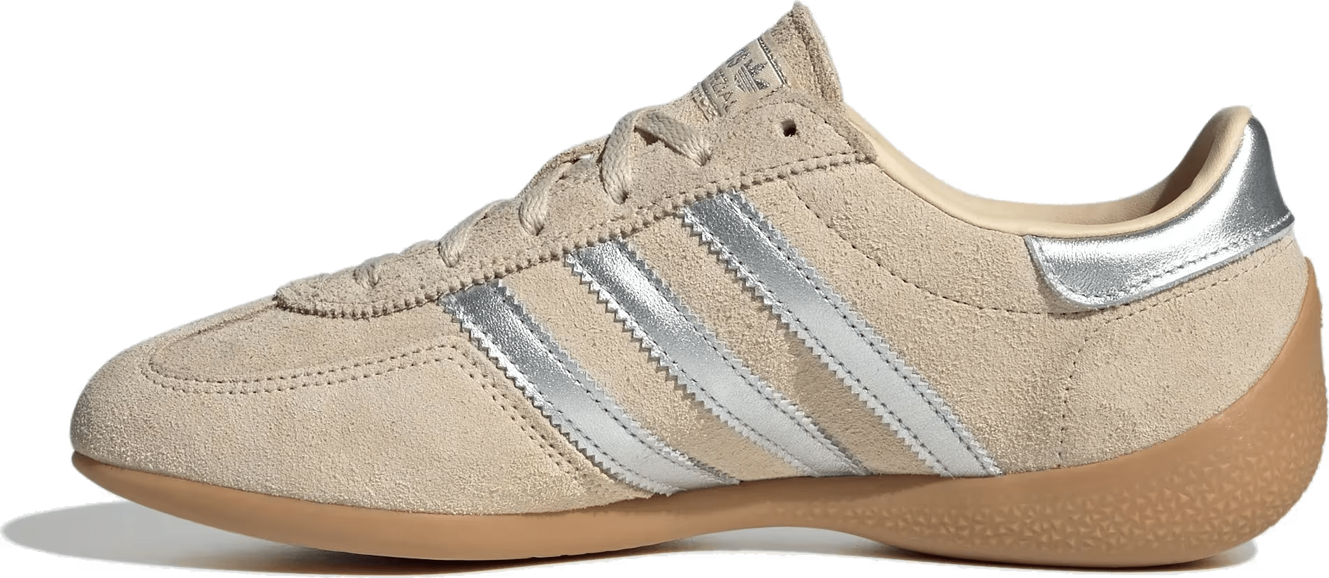 adidas HANDBALL SPEZIAL LO PRO