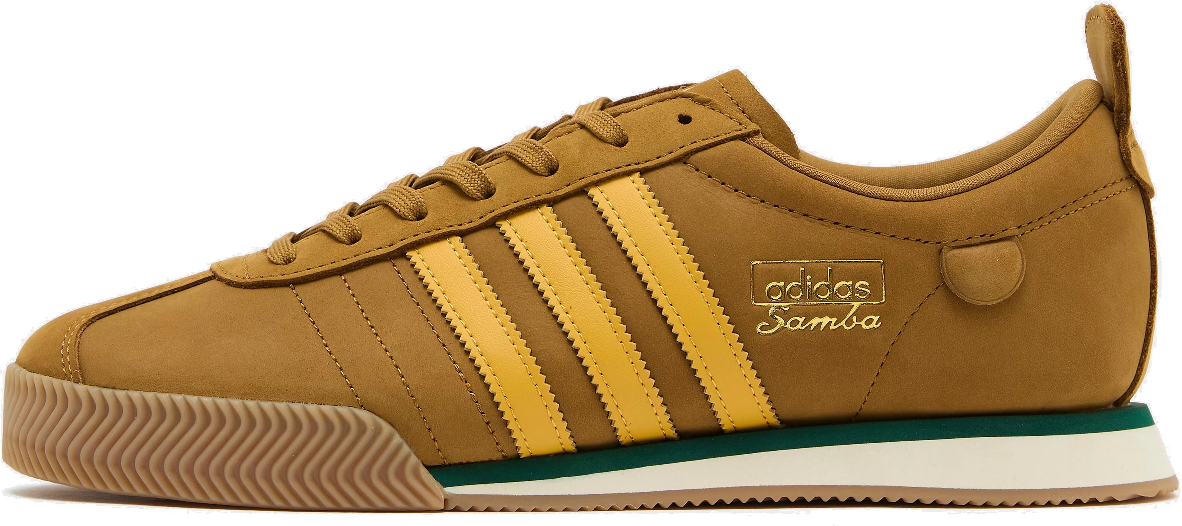 adidas Originals Samba 62 Super