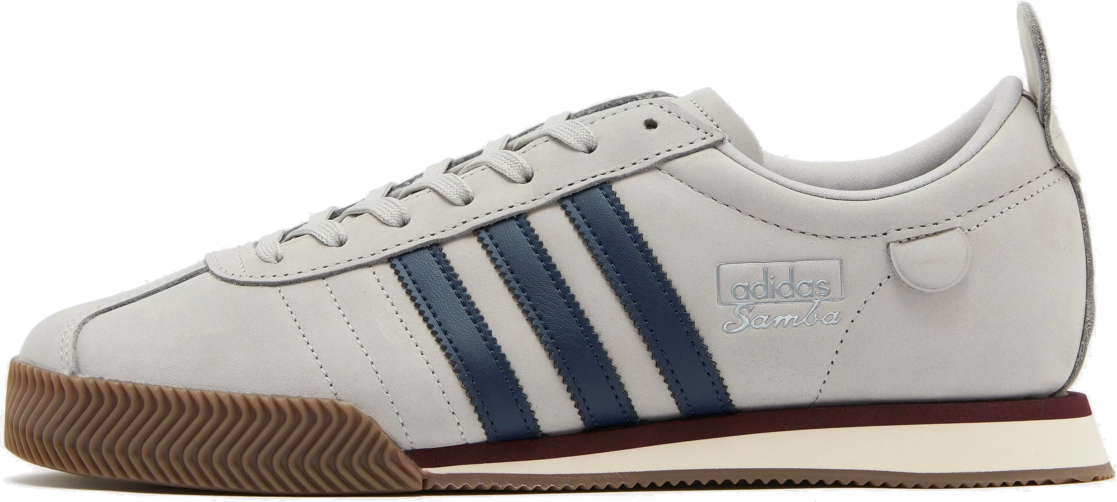 adidas Originals Samba 62 Super