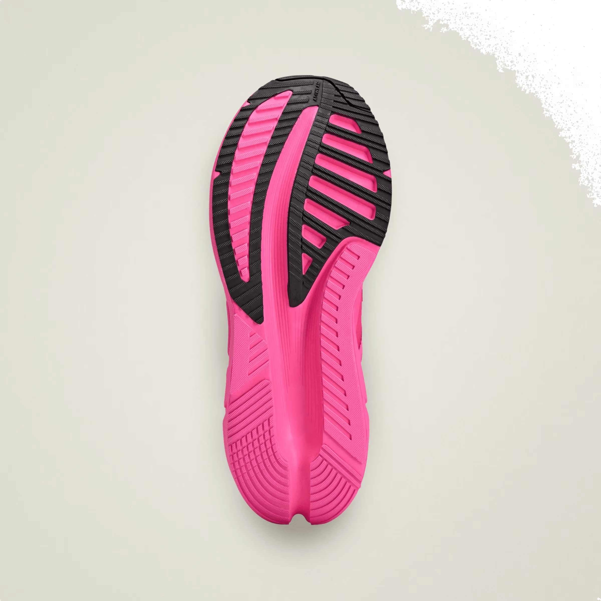adidas by Stella McCartney ADISTAR
