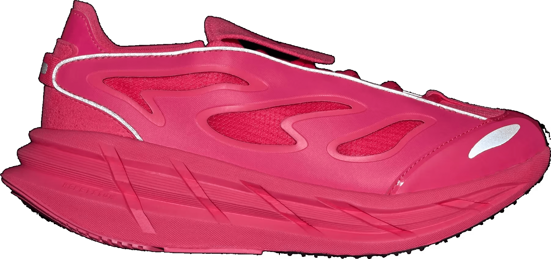 adidas by Stella McCartney ADISTAR