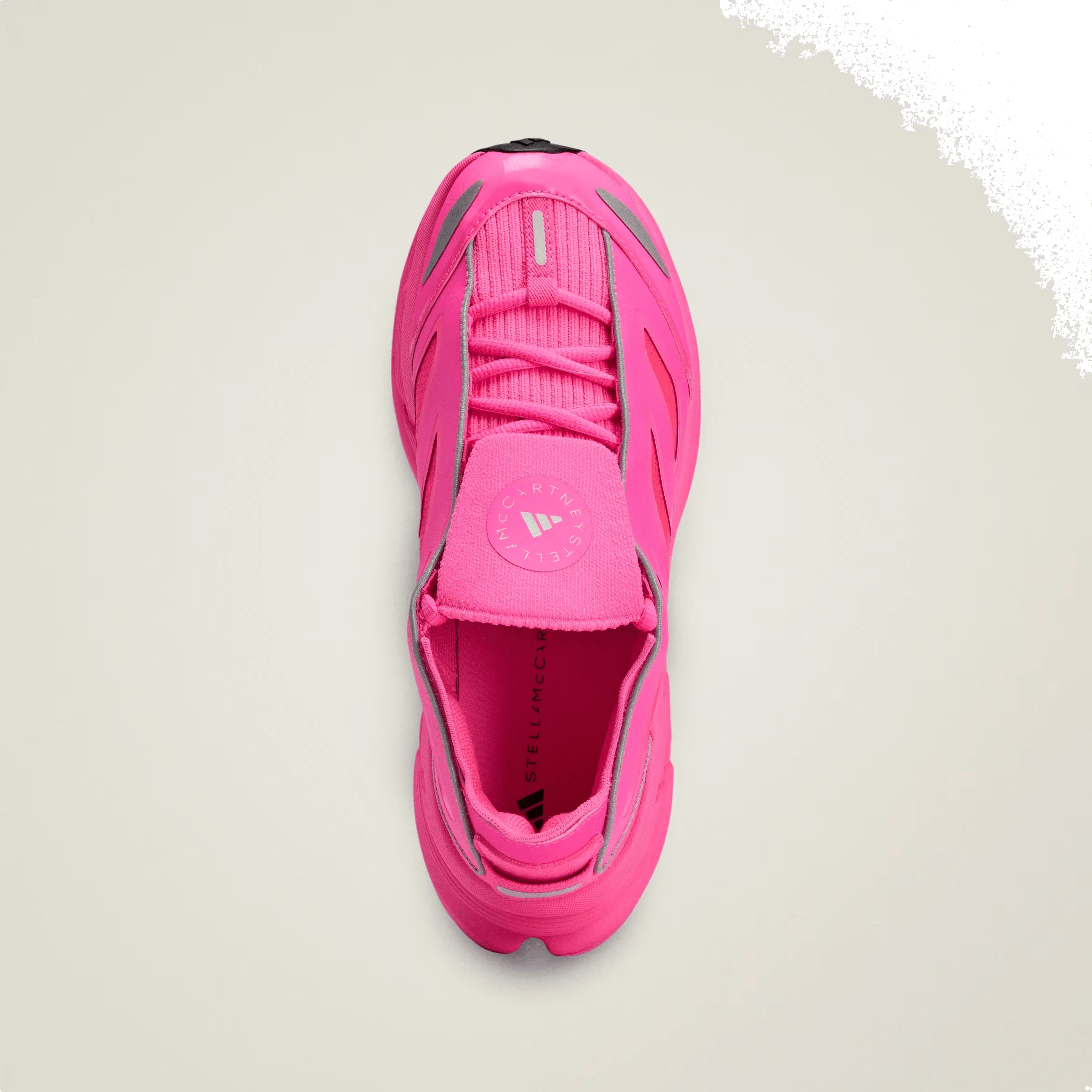 adidas by Stella McCartney ADISTAR
