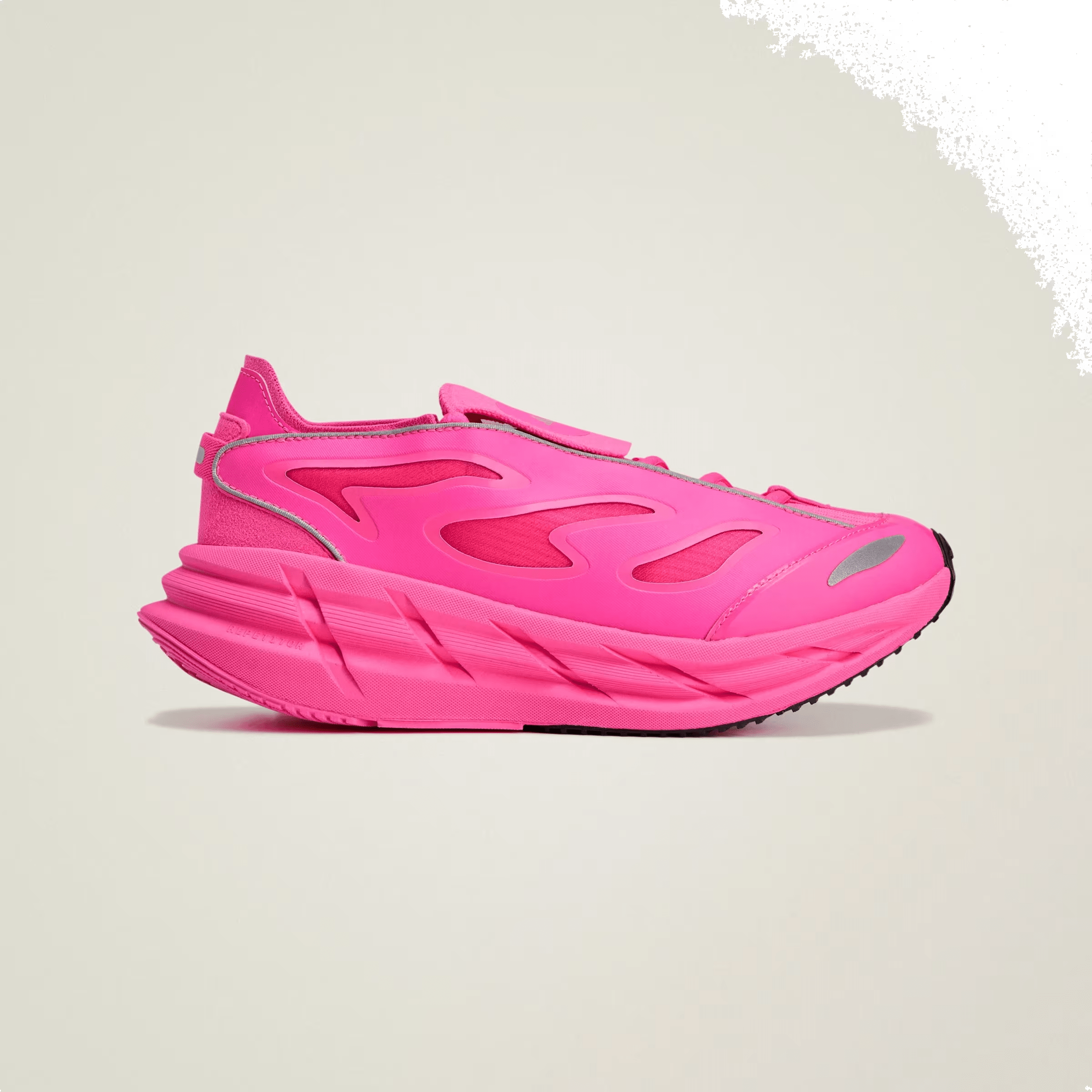 adidas by Stella McCartney ADISTAR