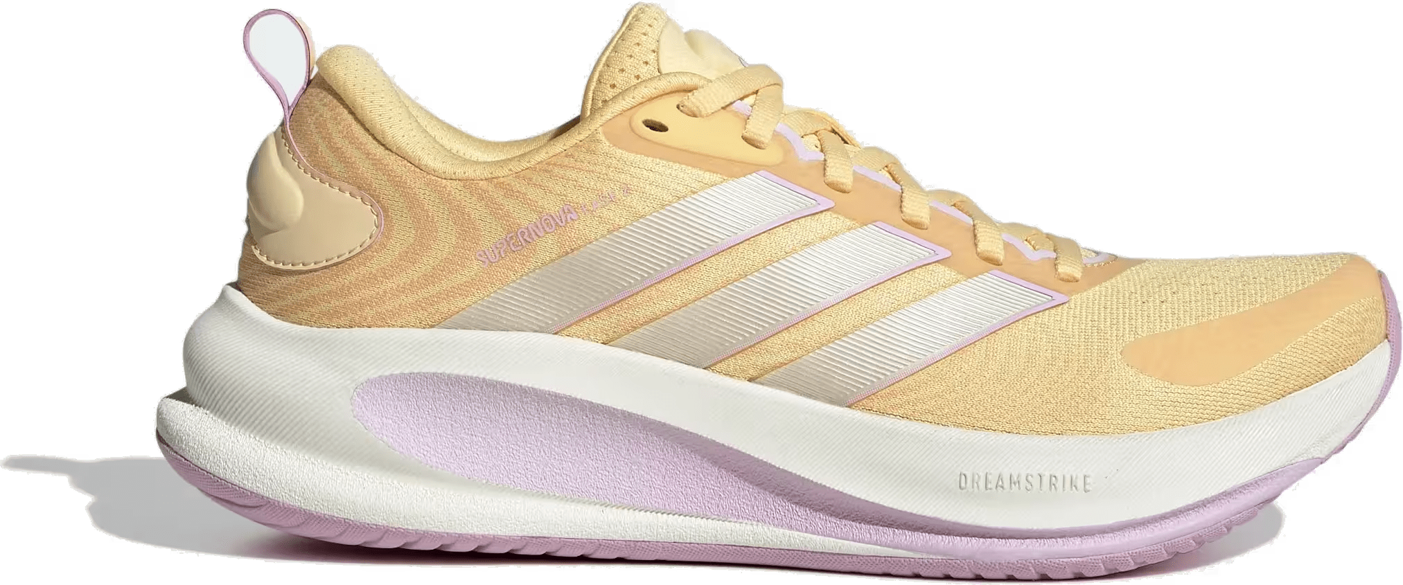 adidas SUPERNOVA EASE 2 W